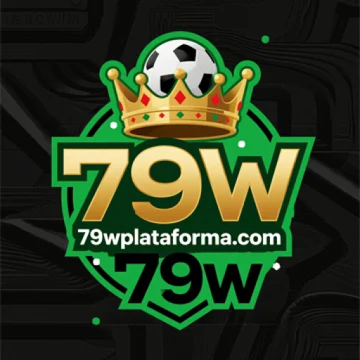79w